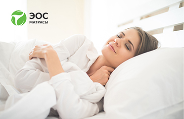 Подберем качественный матрас